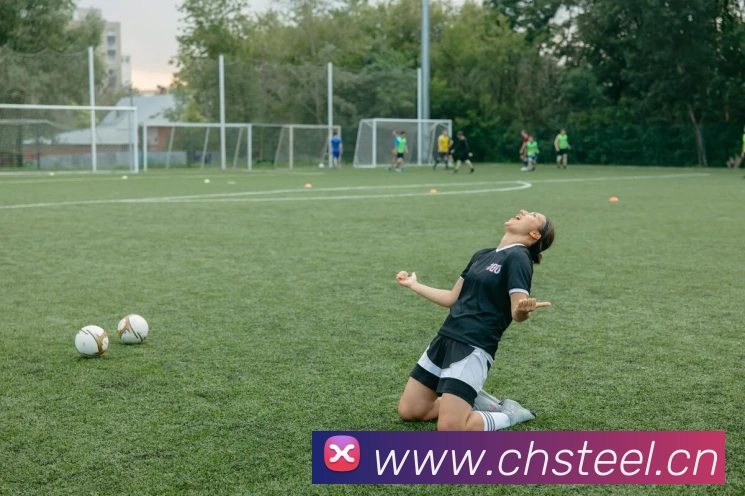 多媒体互动体验