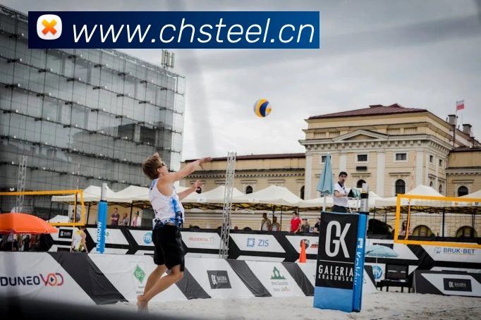 爱游戏ayx在线登录入口APP 高清赛事图